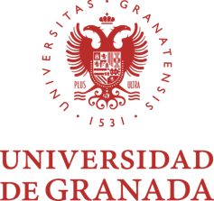 Universidad de Granada logo